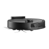 Робот-пилосос Roborock Q10 PF Black (Q10PF52-00)
