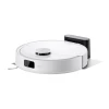 Робот-пылесос Roborock Q10 PF White (Q10PF02-00)