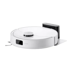 Робот-пилосос Roborock Q10 PF White (Q10PF02-00)