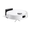 Робот-пылесос Roborock Q10 PF White (Q10PF02-00)