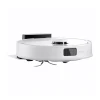 Робот-пылесос Roborock Q10 PF White (Q10PF02-00)