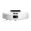 Робот-пылесос Roborock Q10 PF White (Q10PF02-00)