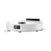 Робот-пылесос Roborock Q10 PF White (Q10PF02-00)