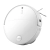 Робот-пилосос Roborock Qrevo EdgeT White (QRET02-00)