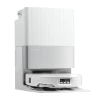 Робот-пилосос Roborock Qrevo EdgeT White (QRET02-00)