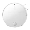 Робот-пилосос Roborock Qrevo EdgeT White (QRET02-00)