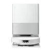 Робот-пилосос Roborock Qrevo EdgeT White (QRET02-00)