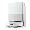 Робот-пилосос Roborock Qrevo EdgeT White (QRET02-00)