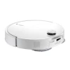 Робот-пилосос Roborock Qrevo EdgeT White (QRET02-00)