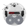 Робот-пилосос Roborock Qrevo EdgeT White (QRET02-00)