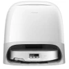 Робот-пылесос Roborock Qrevo Curv 2 ProX White (6936905904362)