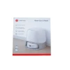 Робот-пилосос Roborock Qrevo Curv 2 FlowX White (6936905905154)