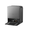 Робот-пилосос Roborock Saros 20 Black (6936905905291)