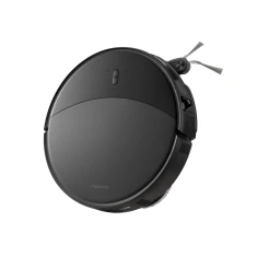 Робот-пилосос Roborock Saros 20 Black (6936905905291)