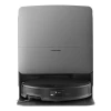 Робот-пилосос Roborock Saros 20 Black (6936905905291)