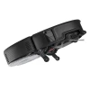 Робот-пилосос Roborock Saros 20 Black (6936905905291)