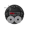 Робот-пилосос Roborock Saros 20 Black (6936905905291)