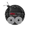 Робот-пилосос Roborock Saros 20 Black (6936905905291)