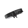 Робот-пилосос Roborock Saros 20X Black (6936905905512)