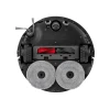Робот-пилосос Roborock Saros 20X Black (6936905905512)