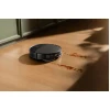 Робот-пилосос Roborock Saros 20 Complete Black (6936905906403)