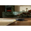 Робот-пилосос Roborock Saros 20 Complete Black (6936905906403)