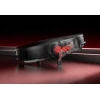 Робот-пилосос Roborock Saros 20 Complete Black (6936905906403)