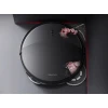 Робот-пилосос Roborock Saros 20 Complete Black (6936905906403)