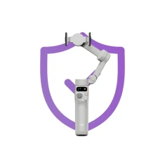 DJI Care Refresh Osmo Mobile 7 2 роки (CP.SH.CR000303.01)
