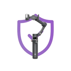 DJI Care Refresh Osmo Mobile 7P 2 роки - карта (CP.SH.CR000341.01)