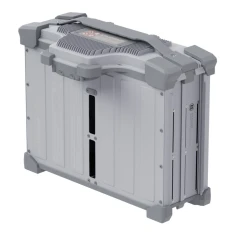 Аккумулятор DJI DB2160 для FlyCart 100, Agras T100 (CP.AG.00000957.02)