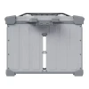 Акумулятор DJI DB2160 для FlyCart 100, Agras T100 (CP.AG.00000957.02)