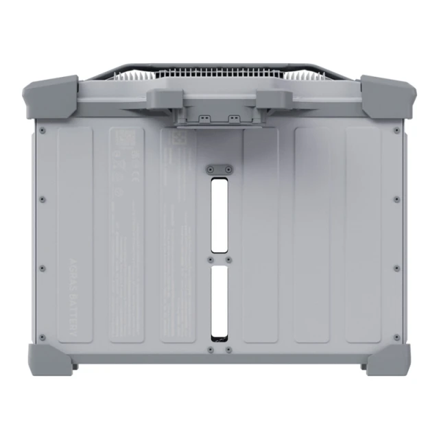 Акумулятор DJI DB2160 для FlyCart 100, Agras T100 (CP.AG.00000957.02)