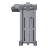 Акумулятор DJI DB2160 для FlyCart 100, Agras T100 (CP.AG.00000957.02)