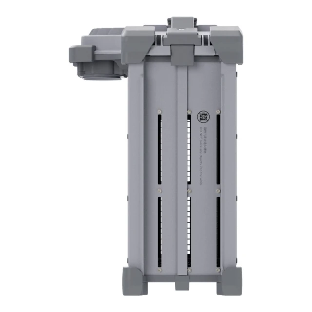 Акумулятор DJI DB2160 для FlyCart 100, Agras T100 (CP.AG.00000957.02)