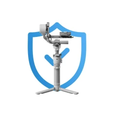 DJI Care Refresh RS 4 Mini годовая подписка (CP.SH.CR000376.01)