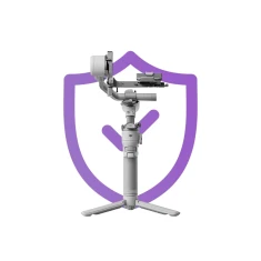DJI Care Refresh RS 4 Mini план двох років (CP.SH.CR000385.01)