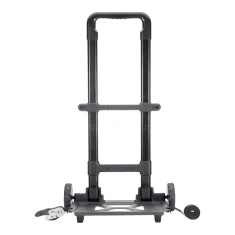 Візок транспортний DJI DY0032 Power (6937224104761)