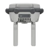 Станція DJI D-RTK 3 (CP.EN.00000551.01)