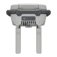 Станція DJI D-RTK 3 (CP.EN.00000551.01)