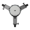 Станція DJI D-RTK 3 (CP.EN.00000551.01)