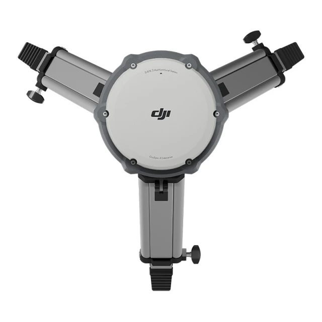 Станція DJI D-RTK 3 (CP.EN.00000551.01)