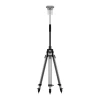 Станція DJI D-RTK 3 (CP.EN.00000551.01)
