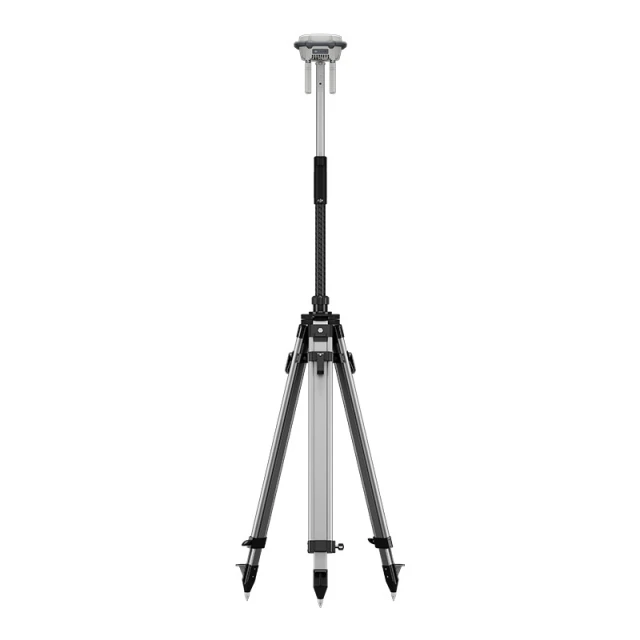Станція DJI D-RTK 3 (CP.EN.00000551.01)