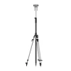 Станція DJI D-RTK 3 (CP.EN.00000551.01)