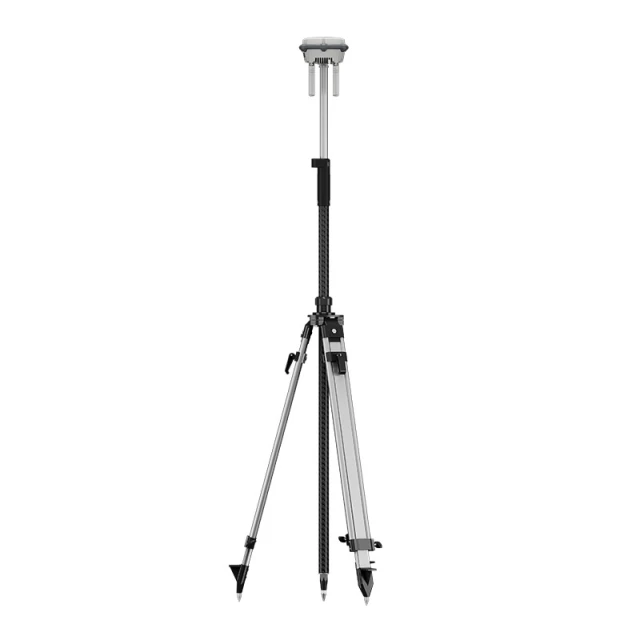 Станція DJI D-RTK 3 (CP.EN.00000551.01)