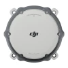 Станція DJI D-RTK 3 (CP.EN.00000551.01)