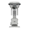 Станція DJI D-RTK 3 (CP.EN.00000551.01)