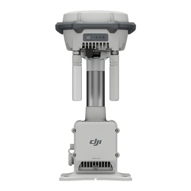 Станція DJI D-RTK 3 (CP.EN.00000551.01)