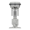 Станція DJI D-RTK 3 (CP.EN.00000551.01)